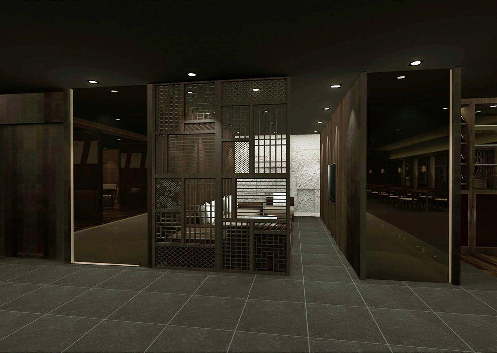 Hotel Hyundai By Lahan Ulsan Exterior foto